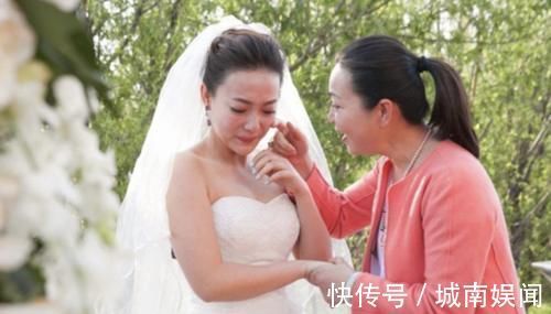 独生子女|家庭只有一个女儿，10年后或将面临3大难题，现实又无奈