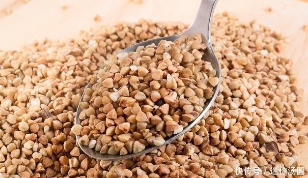 到降低血糖|高血糖别担心,常吃3种“碱性食材”,助血糖悄悄降下来