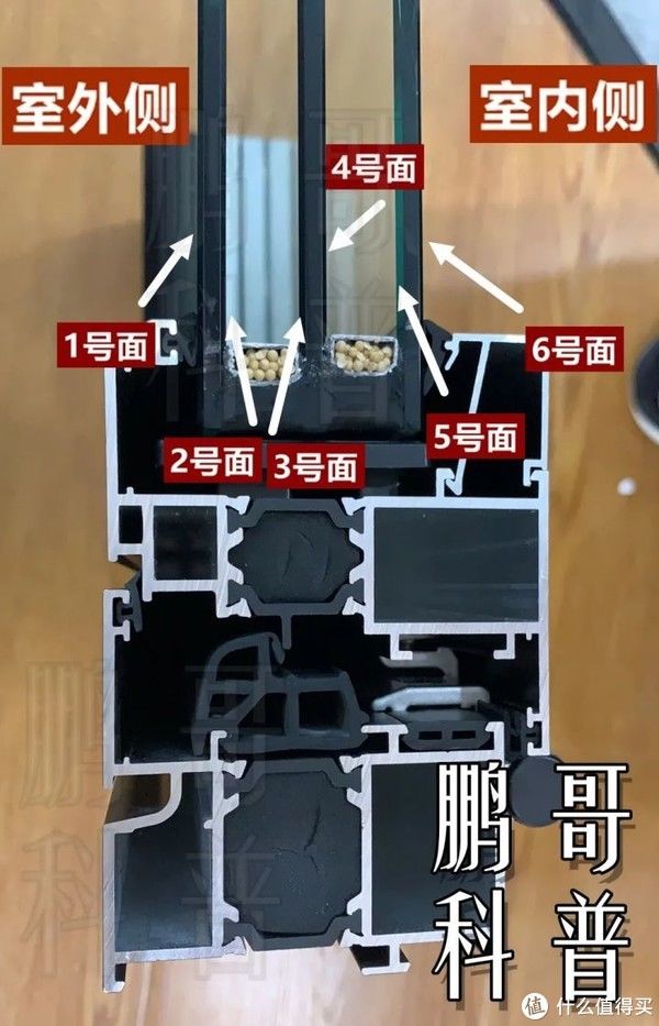 Low-e玻璃那些事(下) | Low-e玻璃怎么选购?使用有什么注意事项?