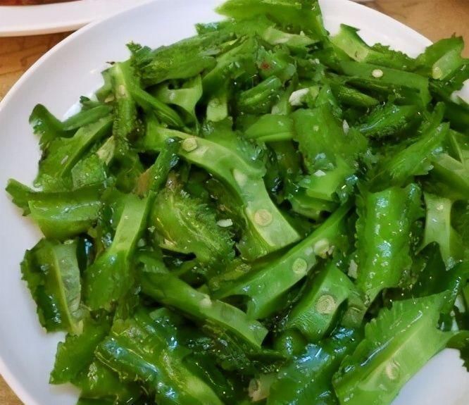 补血|聪明的人爱吃3种食物,补血养颜、改善体质,早吃早健康!