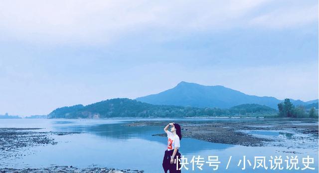 高效能人士的七個(gè)習(xí)慣：生活，離不開好的習(xí)慣