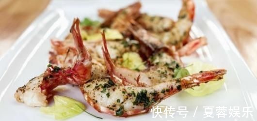 韭菜|病都是吃出来的,大多数人不知道,六种食物不能再加热再吃!