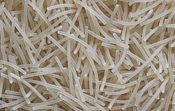 泡椒凤爪|3种食物里面存在“甲醛”,长期食用容易患有“白血病”,别忽略