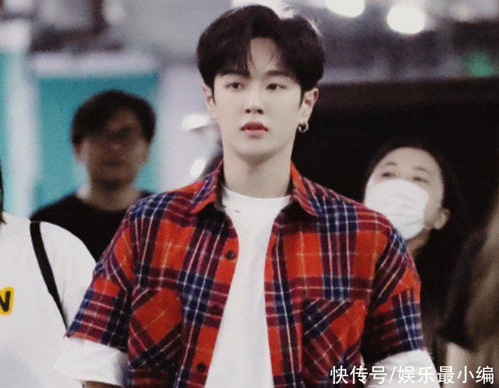 歡樂頌|《萌探》新鮮錄制路透！當紅帥哥愛豆露面，楊紫與姐妹見面好有愛