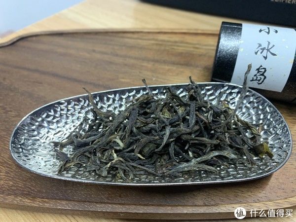 The tea 篇十二：记录最近喝过的茶，合集版2