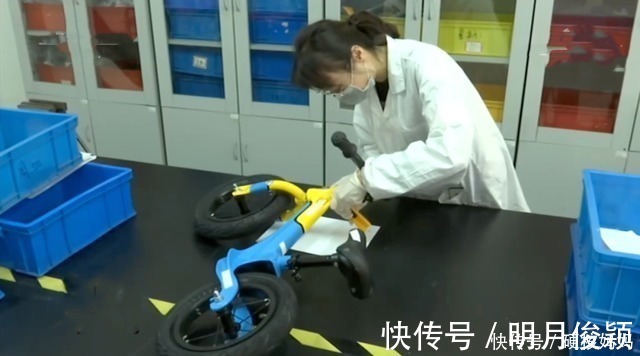 水晶|儿童玩具黑名单再刷新,洗澡鸭、水晶泥均在榜,看看你家还有吗