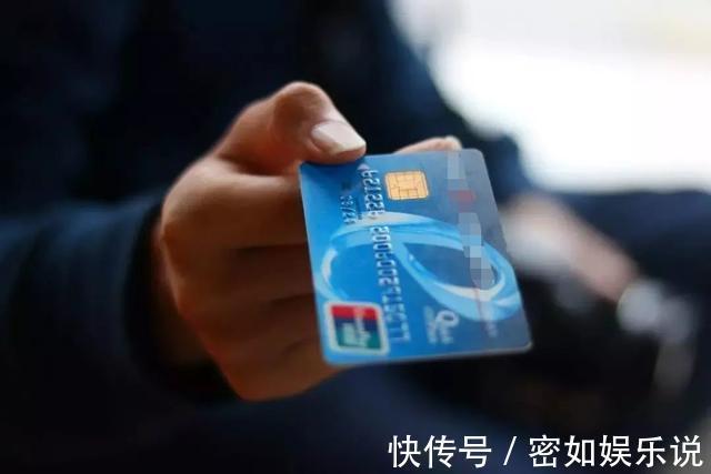 老人|“别带儿子去银行取钱”七旬老人含泪倾诉,这才是育儿真相