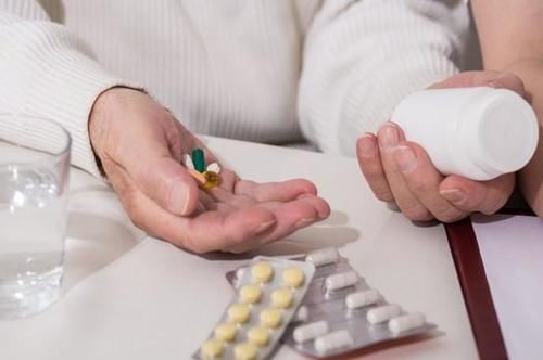 血压|降压药是不是吃了就断不了？高血压想停药，满足三个条件就可以