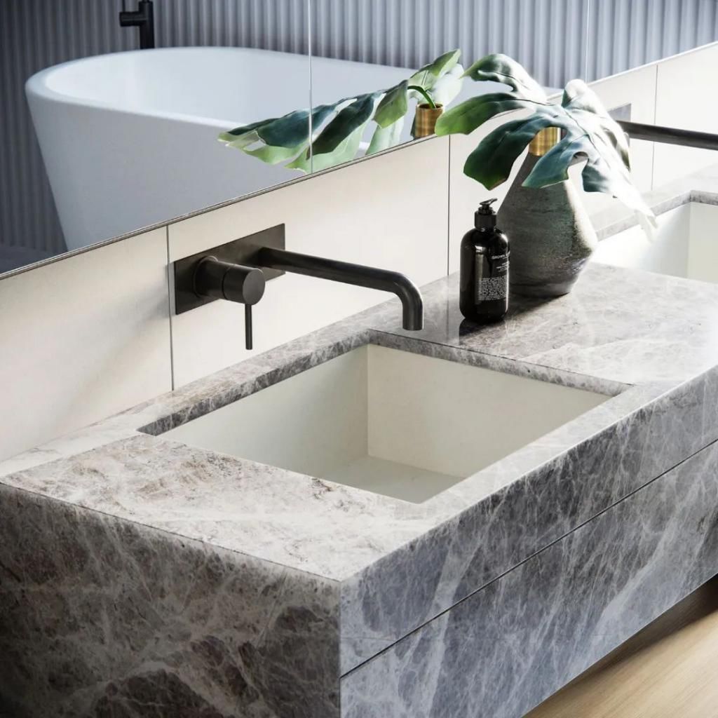 单子|画效果图画成这样的话,还愁没单子吗