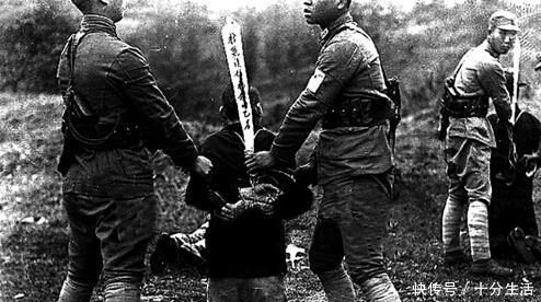 天津|清军紫竹林之战始末，大清帝国最后的血性，至精锐消耗殆尽