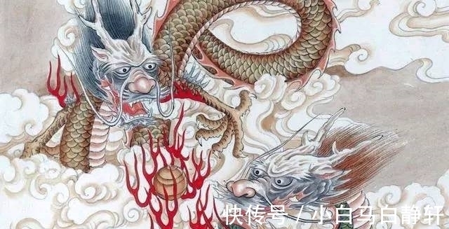 贵人|最后几十天，赚得盆满钵满，3大生肖贵人提携，摇身一变成富人