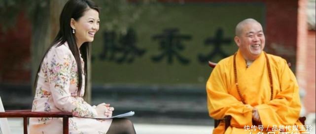 大师珍藏|释永信才是文玩界的最大的“玩主”,全身上下的佛珠几乎都是极品