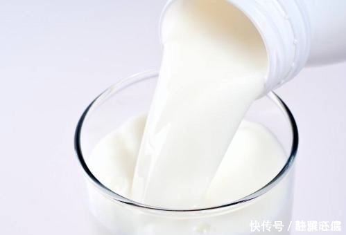 营养|早餐吃什么食物最好？除了鸡蛋和牛奶之外，这2种食物营养也很高