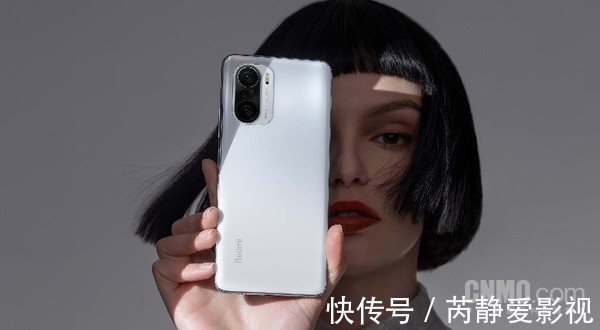 redmi|现在买5G手机有几点必看!拿不准就选这四款手机