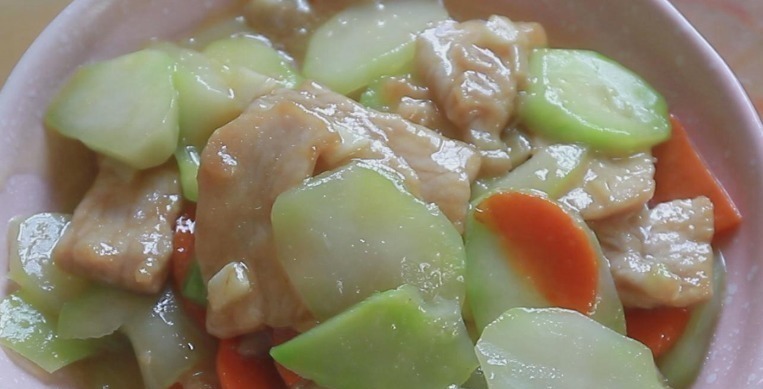 孩子缺钙就吃他,比喝牛奶强,简单易学,补钙质,个头嗖嗖长!