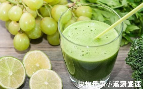 健康|腹部赘肉很难看怎么办?4招助你苗条又健康