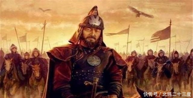 朱元璋|朱元璋为何大肆杀功臣,不杀不行吗?三点原因,不杀不行