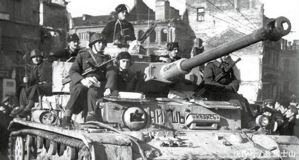 保加利亚|九岁国王被人推翻,流亡海外五十年,后回国竞选做总理