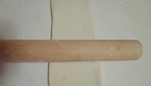 洋葱和它天生一对,好吃下饭,宁可不吃肉也要