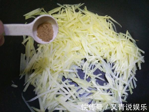 韭菜|胃口不好就要吃“它”,1块5一斤,小孩吃了长高高,营养促消化