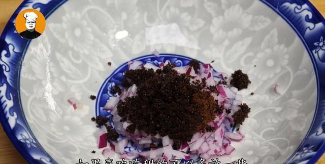 冰糖|洋葱加冰糖泡水喝,作用原来这么厉害,很多人都不知道,长见识了