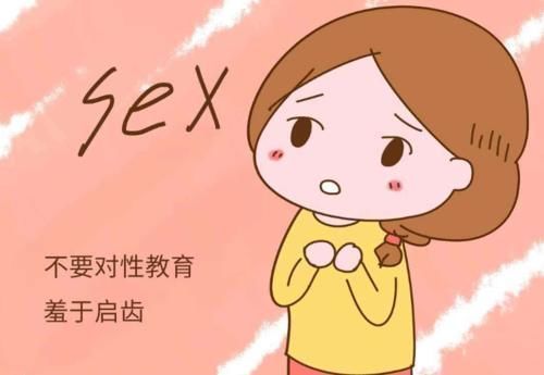 妈妈|妈妈发现儿子手机里有不良视频,选择报警,理由是不想养个犯人