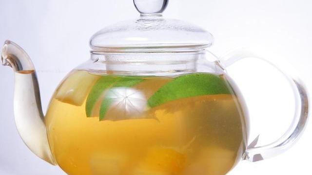 柠檬茶|女生“152-176cm标准体重对照表”公布，看看你是否需要减肥