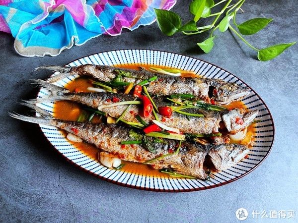 寒冬，吃牛羊肉不如吃它，12元一斤，烧上一盘滋补又馋人，太香了