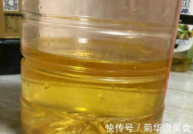 阿尔茨海默病|最不健康的油是什么油是大豆油吗建议2种油尽量别买了