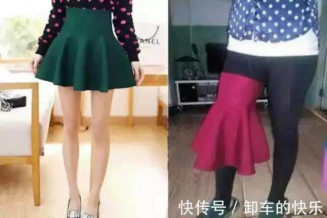 私房钱|双十二来袭,老婆省钱法宝,看完你的私房钱又多了!