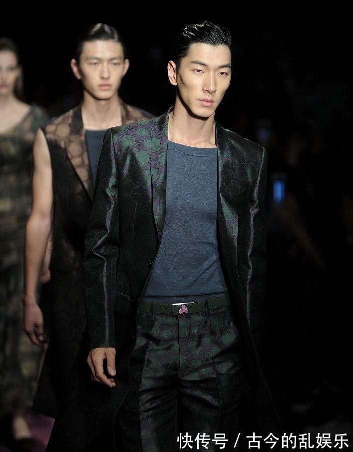 爸爸去哪儿|从“红遍全国”到“糊穿地心”，张亮才是资本玩弄的一颗棋子