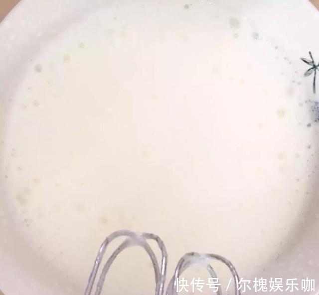 甜品|私房最爱｜低成本裸蛋糕引领甜品潮流，步骤简单在家就能做