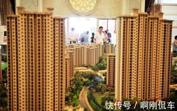 步梯|买房选“电梯房”还是“步梯房”好?过来人分析完,不纠结了