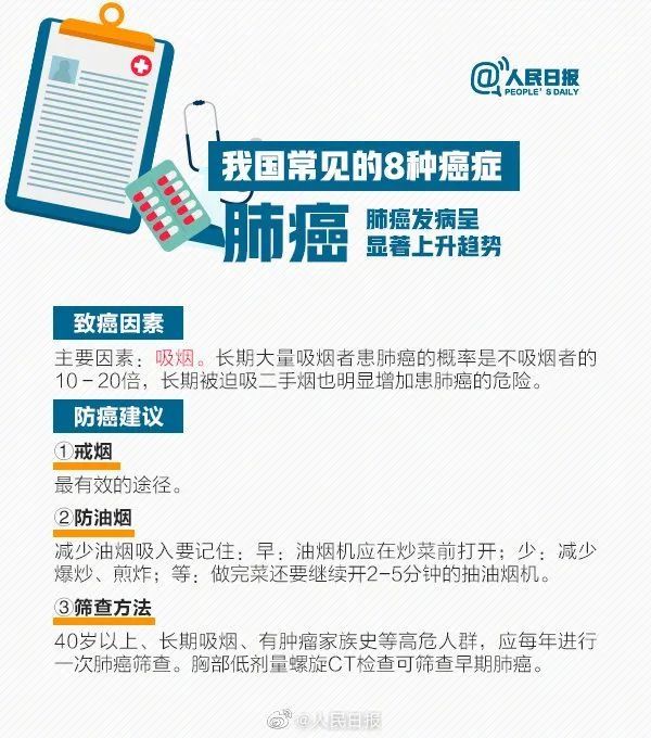 酒精性肝硬化|20岁小伙肝癌晚期！10岁起这个习惯害了他！海南专家提醒→