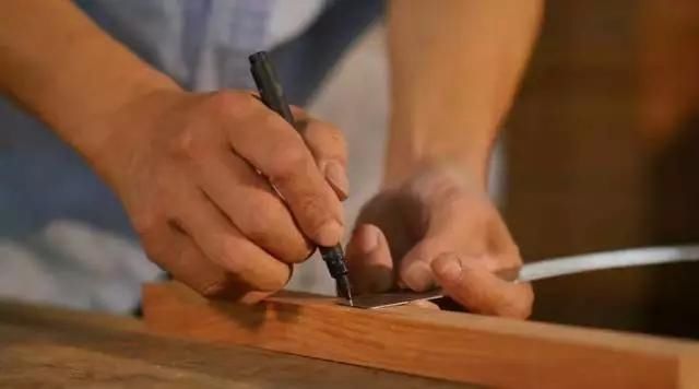 家具|揭秘精品红木家具那些你不知道的事！