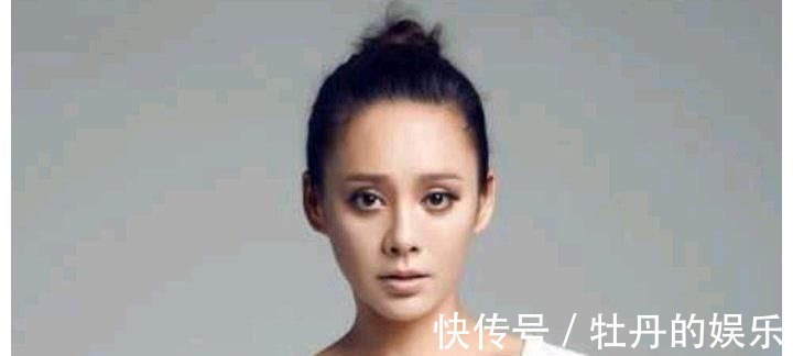 趙麗穎婚后首秀綜藝再度翻車,人設再次被吐槽,她到底經(jīng)歷了什么