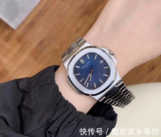 鹦鹉螺$百达翡丽鹦鹉螺和劳力士熊猫迪分别适合什么人群佩戴!