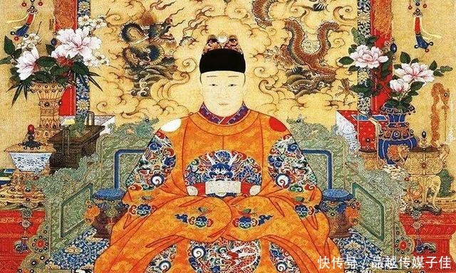 叶向高|大明首辅叶向高真的曾依附于宦官之下吗？