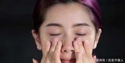 女人再忙也要记住:出门尽量化淡妆,教你正确顺序,简单还漂亮