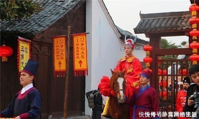 苏轼!状元随手写的一首诗,苏轼评:百年无人望其项背!千年独一份!