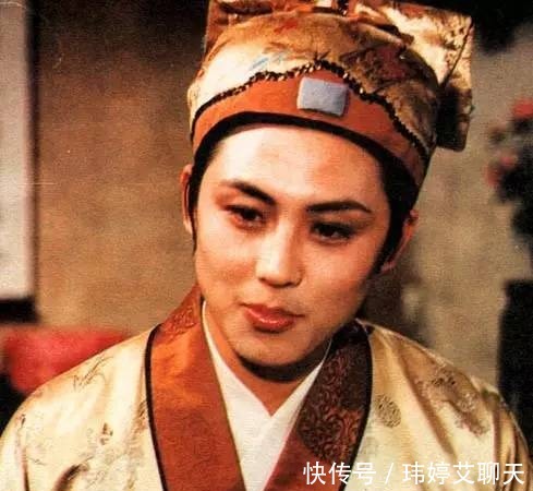 薛宝钗|红楼梦99人物介绍,几分钟看懂红楼梦!