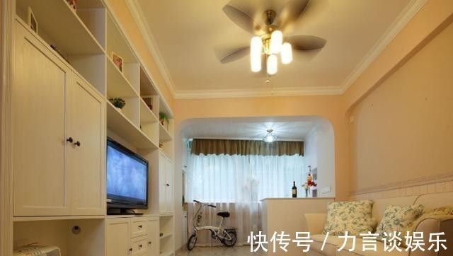 新房|新房住了半年后，总结出10处失败设计，你们看完别再踩坑了