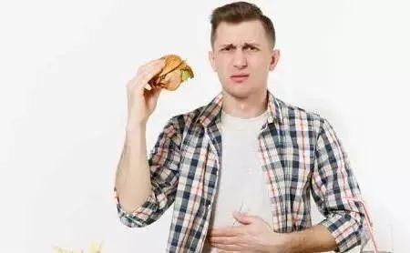 男人|寿命长的男性,往往有6大共性,占上一点,恭喜你或与长寿有缘