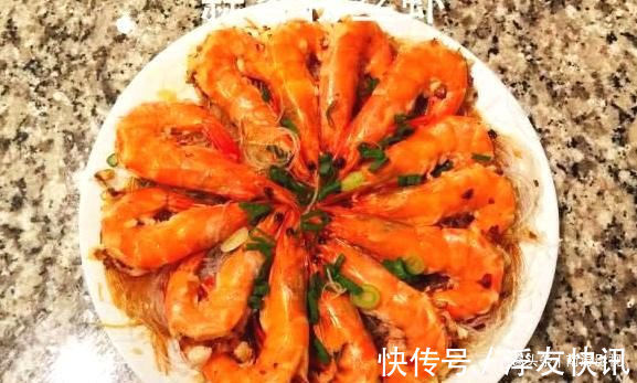 鲜香|挑选20道菜肴分享,口感丰富鲜香不腻,每次上桌抢光光