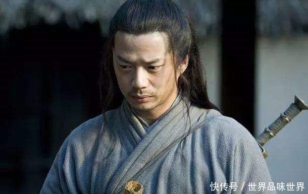 韩信命运坎坷 去世后留下两个成语 一个耳熟能详 一个发人深省 快资讯 韩信命运坎坷 去世后留下两个成语 一个耳熟能详 一个发人深省 快资讯