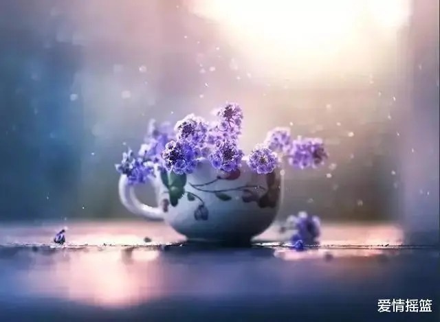 歧途!真正聪明的人,一辈子三不“碰”