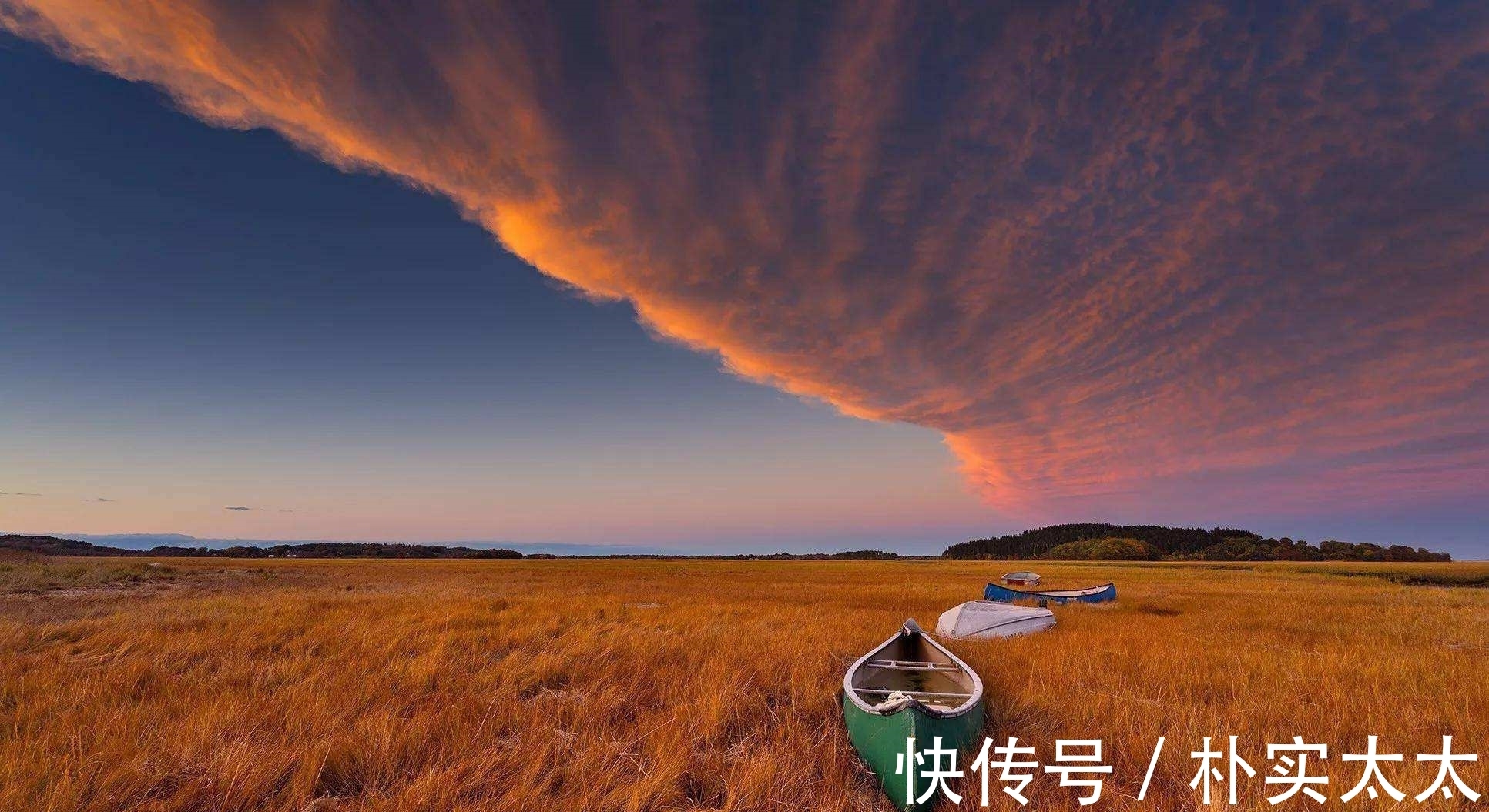 九松|练太极拳,要把身体松开,除了纵向上的松开,还有横向的松开