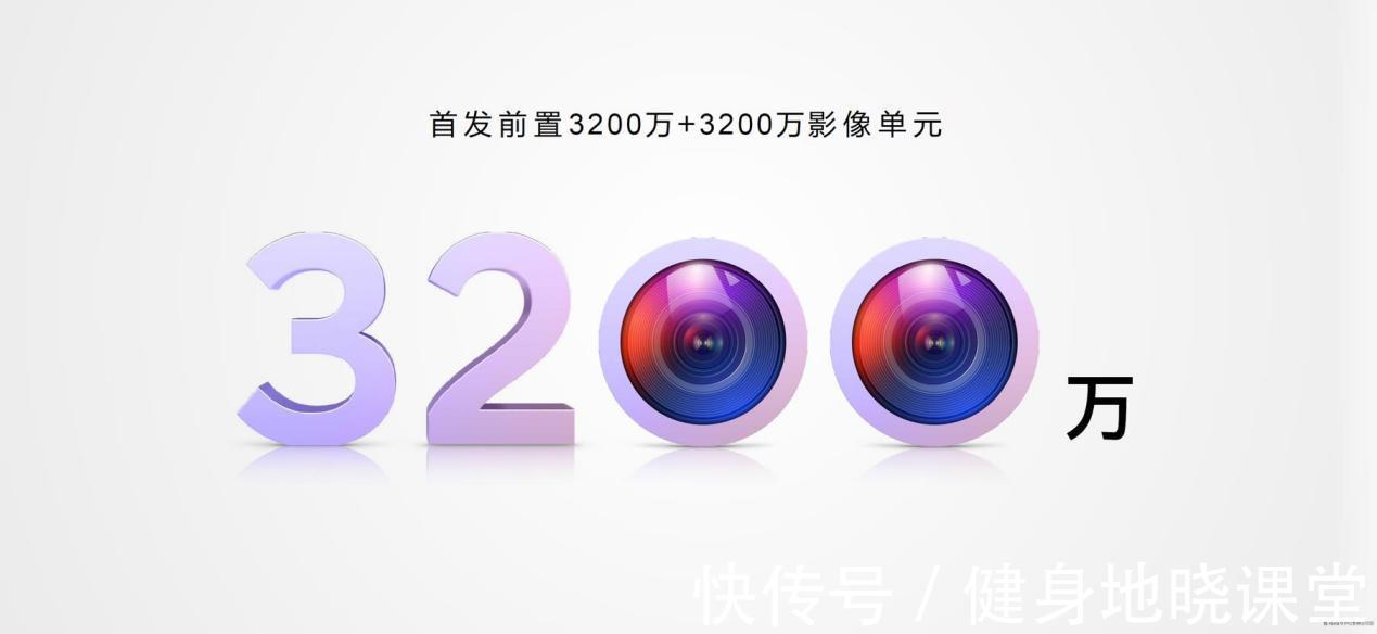 华为nov华为nova9核心功能出炉,nova8低至百元创悲惨纪录