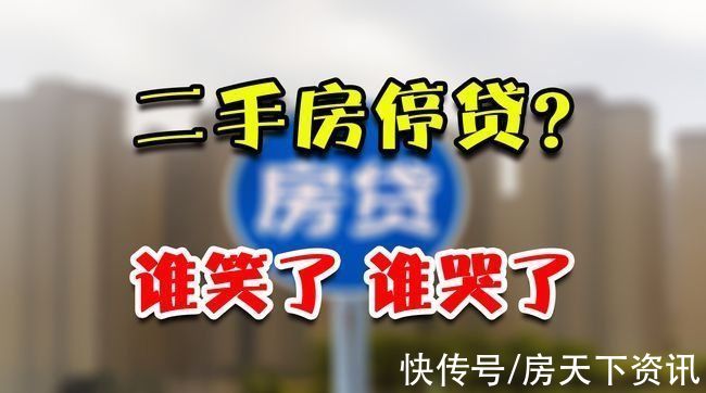 运动场|2021年年终白皮书之政策篇：政策出台，教育资源大爆发、各工程项目开工扩建