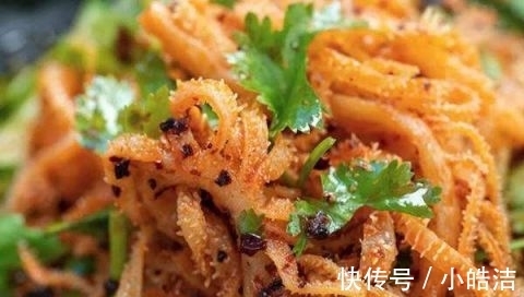 杭椒|味道鲜美的几道家常下饭菜，简单美味又实惠，让家人吃的过瘾